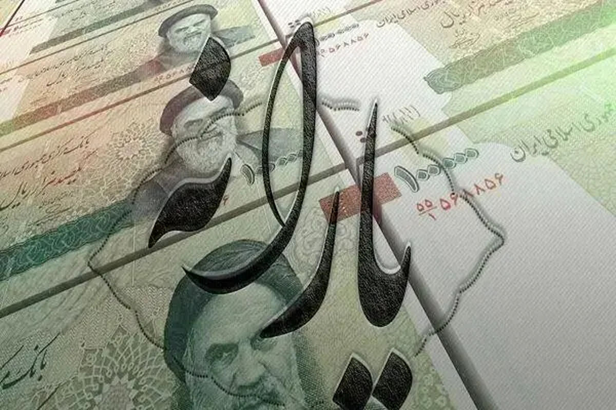 یارانه‌بگیران بخوانند؛ خوشه‌بندی جایگزین دهک‌بندی می‌شود + جزئیات