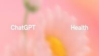 مشاوره پزشکی با «ChatGPT» مفید است یا خطرناک؟