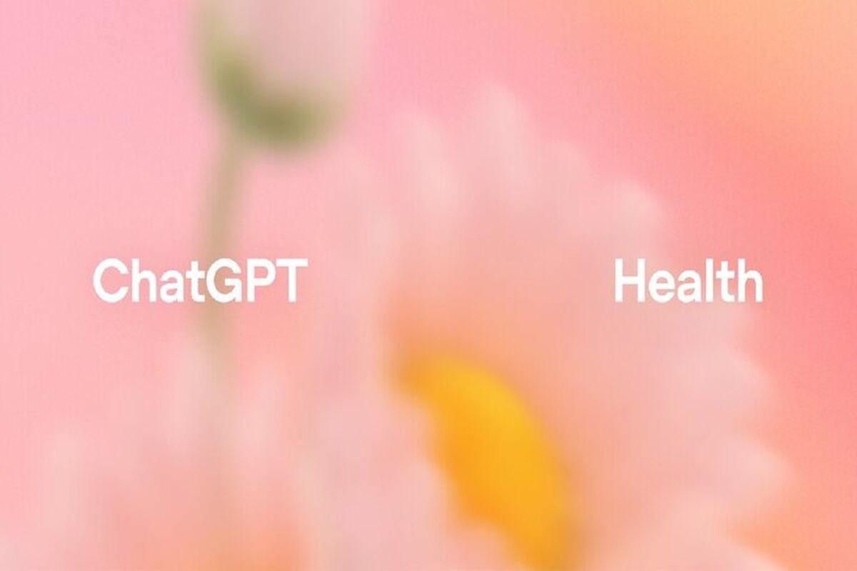مشاوره پزشکی با «ChatGPT» مفید است یا خطرناک؟