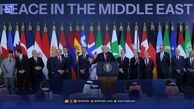 «هیأت صلح»، سازمان ملل جعلی؟