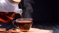 پس از نوشیدن هر فنجان چای چه اتفاقی در بدن ما می‌افتد؟