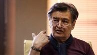 روایت زندگی هنری رضا رویگری؛ از «ایران ایران» تا کیان «مختارنامه»