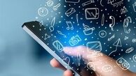 اینترنت همراه اول وصل شد؟