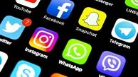 آخرین وضعیت اینترنت / برخی از ایرانسلی‌ها وصل شدند