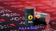 قیمت جهانی نفت امروز چهارشنبه ۲۰ خرداد ۱۴۰۵ / قیمت نفت افزایش یافت