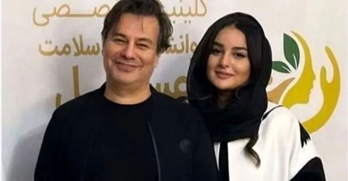 نگاهی به دکوراسیون شیک خانه میترا ابراهیمی همسر جوان پیمان قاسم خانی