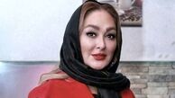 عکسی زیرخاکی و دیده نشده از دورهمی خانم های بازیگر مشهور ایران