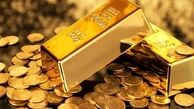 پیش ‌بینی قیمت طلا و سکه یکشنبه ۵ بهمن ۱۴۰۴