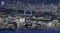 تکان شدید بازار مسکن با افزایش قیمت دلار / تهران مستاجرنشین‌ترین استان شد