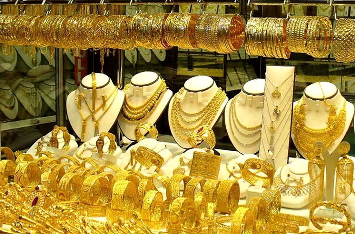 پیش بینی قیمت طلا و سکه دوشنبه ۱۳ بهمن ۱۴۰۴