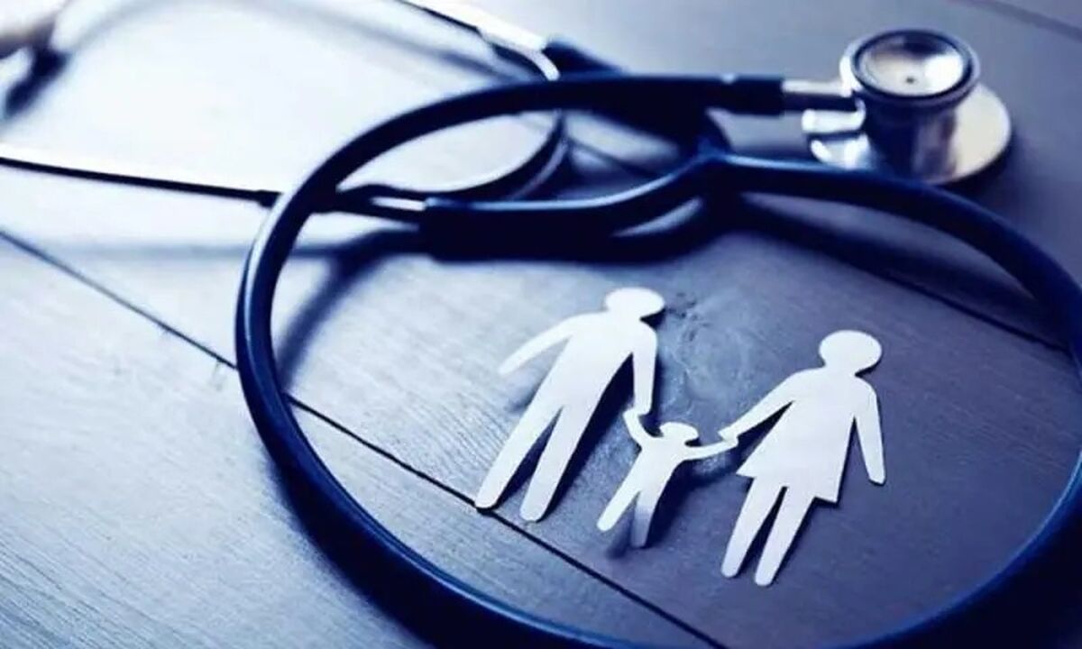 خبر مهم / سورپرایز ویژه دولت برای دهک‌های ۱ تا ۵