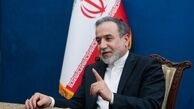 عباس عراقچی: توافق با آمریکا ممکن است/ اگر مذاکرات شکست بخورد، ایران آماده جنگ است