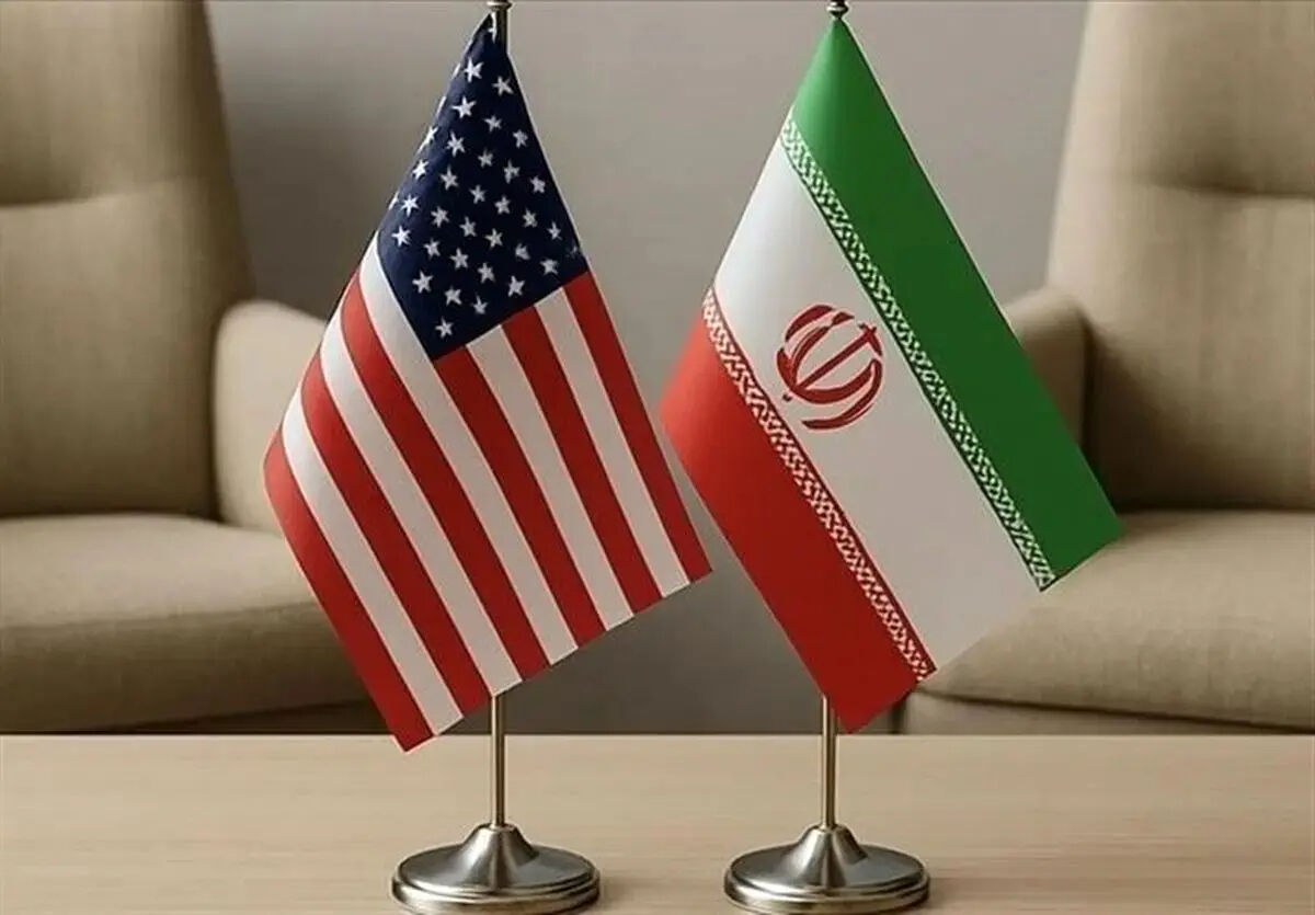 فوری | 3 شرط اسرائیل برای مذاکرات ایران و آمریکا