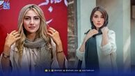 عصر سینما | استایل روسی محیا دهقانی، انگیزه ستودنی فرزانه قاسم زاده