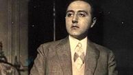 خواهر احمدشاه در سفر اروپا؛ 100 سال قبل