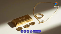 قیمت طلا، دلار و سکه امروز ۲۱ خرداد ۱۴۰۵ | بازارها در آستانه تصمیم بزرگ