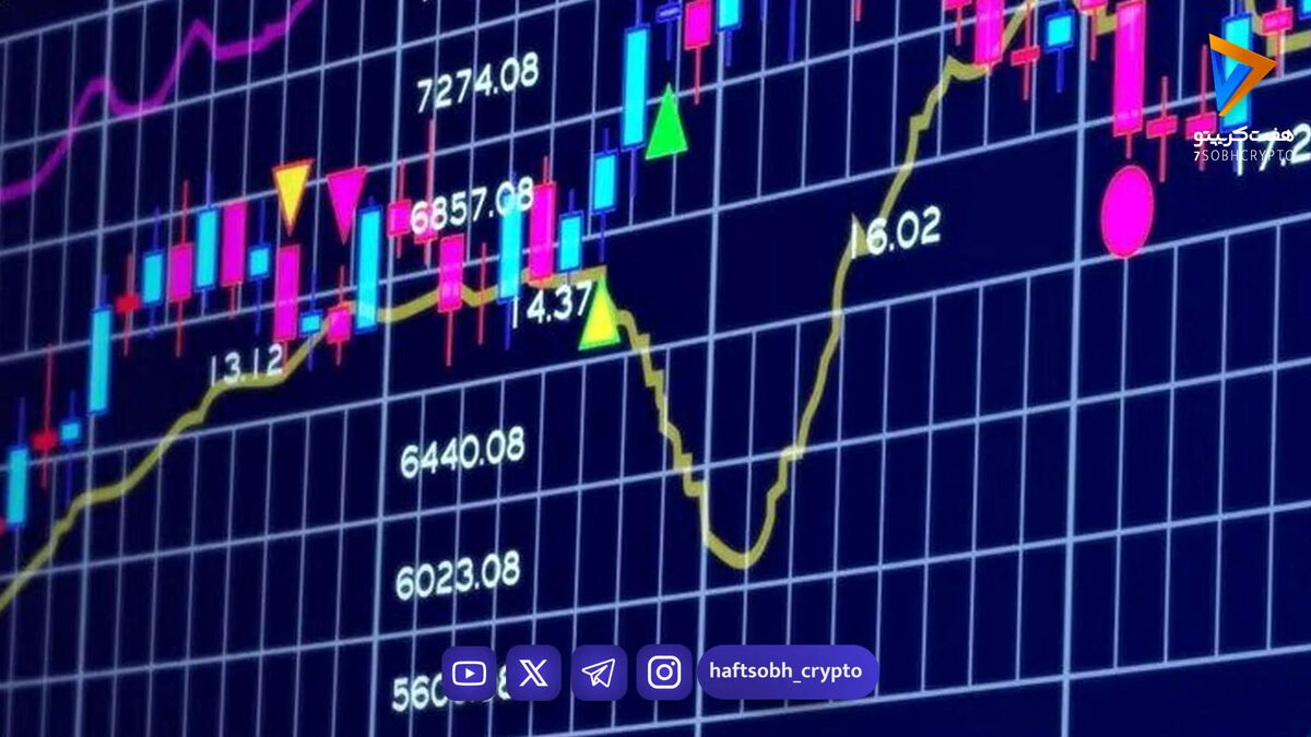 اعلمی: حذف تدریجی دامنه نوسان، راه نجات بورس از رکود است؟