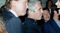 شناسایی بیش از ۵۳۰۰ فایل مرتبط با ترامپ در پرونده اپستین