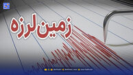 زمین لرزه 3.7 ریشتری خوزستان را لرزاند