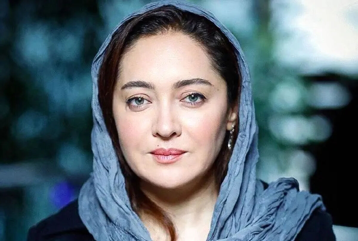 راز غیبت ۳ ساله نیکی کریمی در سینما فاش شد