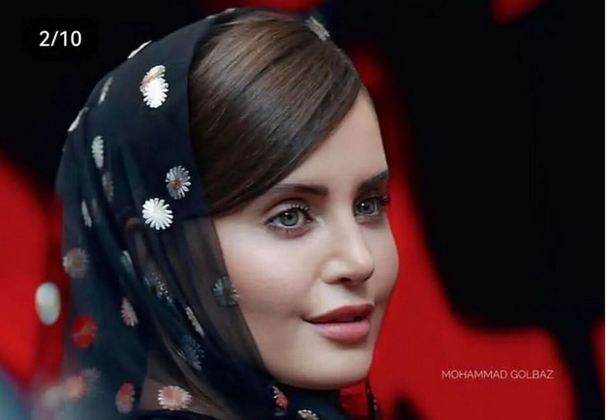 نقد و بررسی| نگاهی به چیدمان اشرافی ترین خانه تهران برای الناز شاکردوست