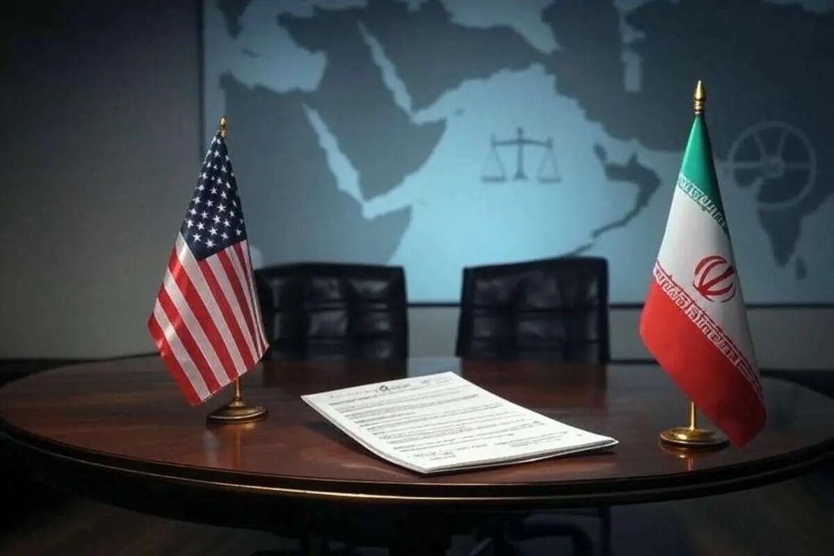 داماد ترامپ در مذاکرات ایران و آمریکا حضور خواهد داشت