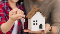 پیش بینی مهم بازار مسکن تا پایان سال/ در شرایط فعلی خانه بخریم یا نه؟