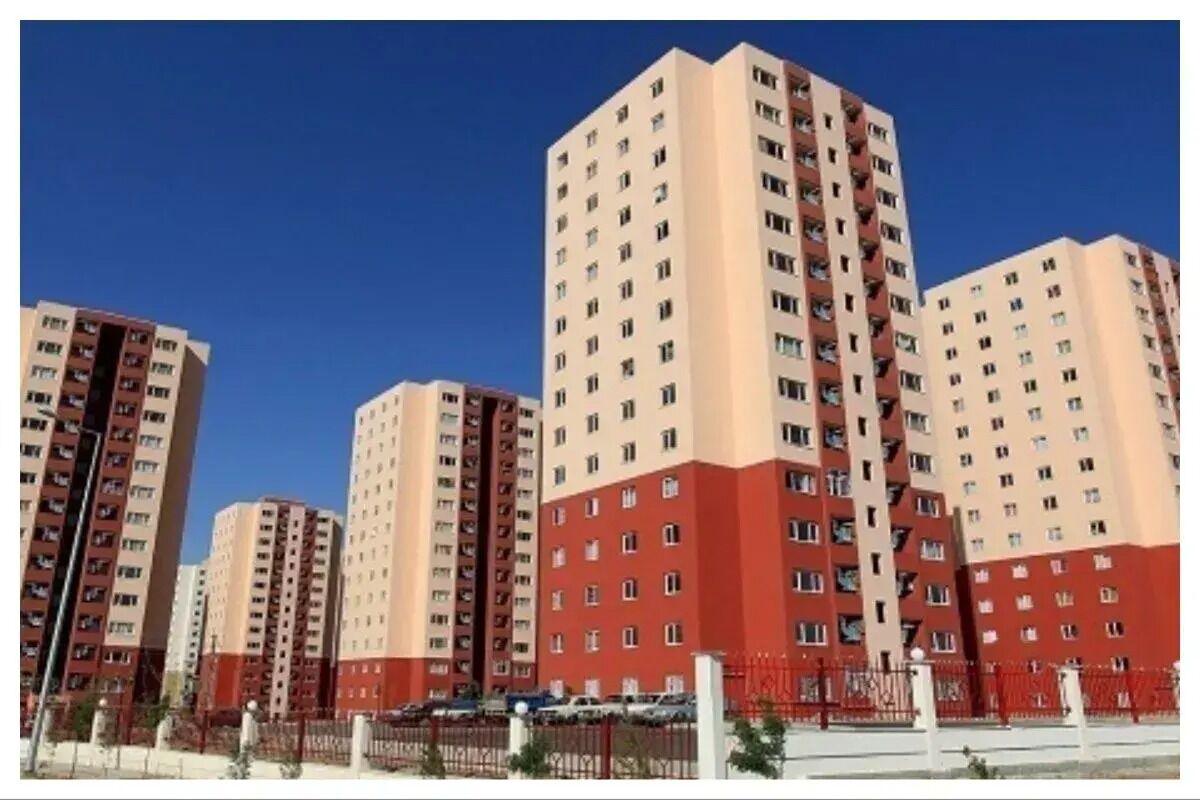 مهلت ثبت‌نام مسکن فرهنگیان تمدید شد/ سورپرایز ویژه در نیمه شعبان
