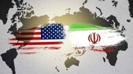 فوری/ پیغام ایران به آمریکا بعد از تنش ساعات اخیر