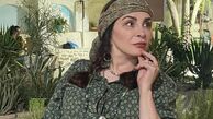 سفر به دیروز| افسانه بایگان ۳۰ ساله در «اتل، متل، توتوله»