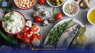 مکمل‌ها را چه موقع بخوریم که اثر کنند؟