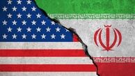 ساعت دقیق آغاز مذاکرات امروز ایران و آمریکا رسما اعلام شد