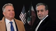 مذاکرات ایران و آمریکا / جزئیات گفتگوها و نتایج مذاکره ایران و آمریکا