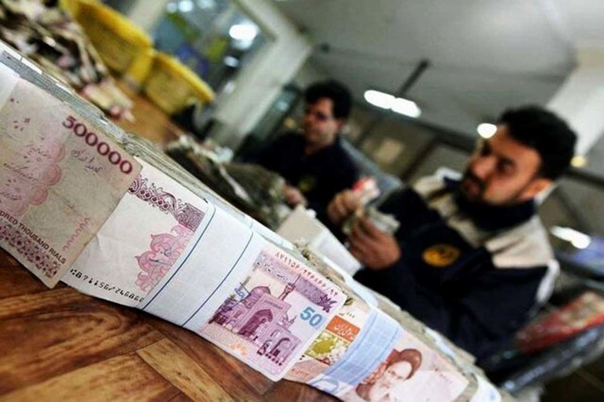 کف و سقف عیدی کارگران چقدر است؟ / فرمول نهایی پرداخت
