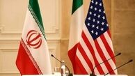 مذاکرات ایران و آمریکا تمام شد