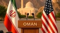 وضعیت پرواز‌های امشب ایران بعد از مذاکرات عمان
