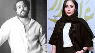 بیوگرافی شروین حاجی پور و همه روابط عاشقانه اش!