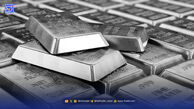 قیمت نقره امروز شنبه 18 بهمن 1404 / نقره معطل مذاکرات نماند
