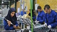 سورپرایز وزیر کار برای کارگران / مبلغ ۳/۶۰۰/۰۰۰ تومان افزایش حقوق در راه است