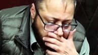 عکس| سفر در زمان؛ چهرۀ «مازیار لرستانی» در 50 سالگی در فیلم «شکلاتی»؛ سال 95
