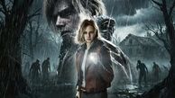 رونمایی از همکاری شرکت پاناسونیک با بازی Resident Evil Requiem
