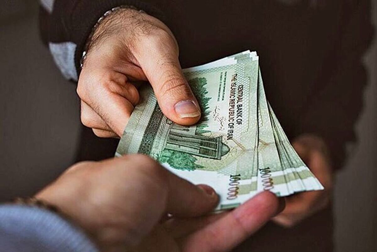 حق مسکن کارگری قرار است ۵ میلیون تومان شود؟