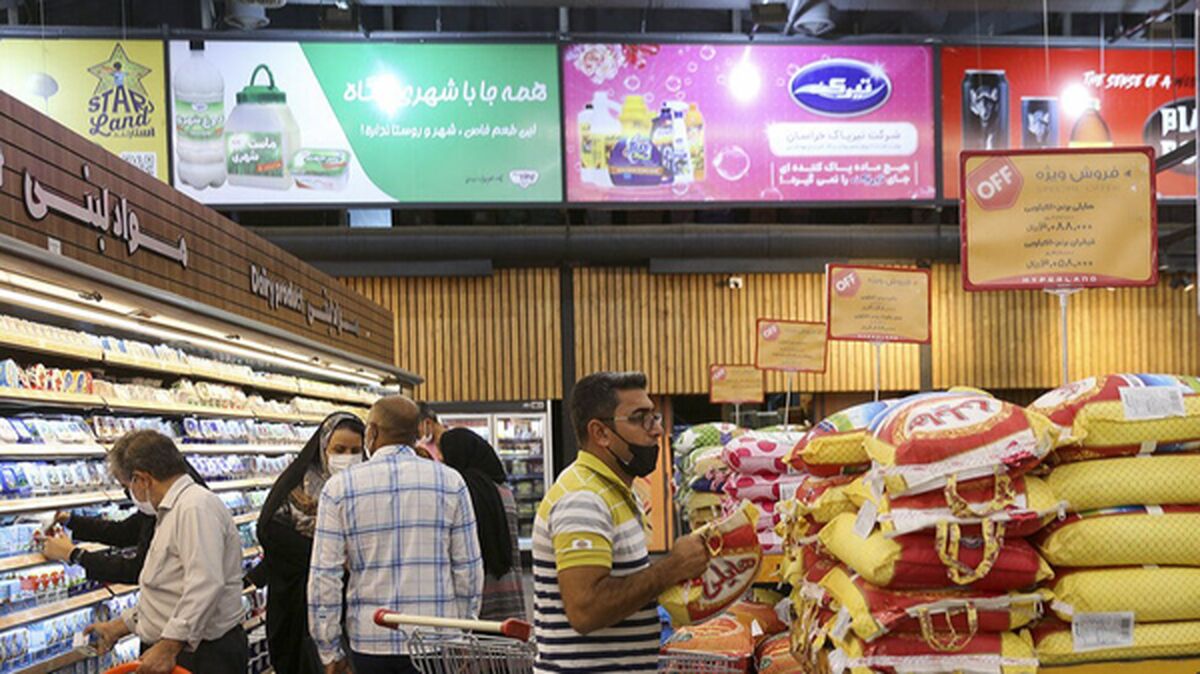 قیمت تخم‌مرغ، گوشت، مرغ، برنج و روغن اعلام شد + جدول