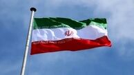 سفر قریب الوقوع یکی از مقامات ارشد ایران به عمان
