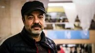 سریال‌های ماه رمضان ۱۴۰۴ ؛ خلاصه سریال و بازیگران