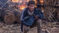 معرفی فیلم سینمایی «پل» جشنواره فجر
