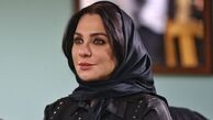 صحبت های بازیگر سوری فیلم «بازمانده» در جشنواره فجر