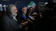 وزیر ارشاد: اتفاقاتی که ۱۸ و ۱۹ دی‌ رخ داد، جشنواره‌ها را تحت تاثیر قرار داد