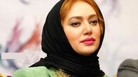 سفر در زمان؛ «صبا کمالی» 24 سال بعد از «کیف انگلیسی» در کنار رضا رویگری و اسدالله یکتا