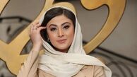 نقد و بررسی استایل مینیمال مریم مومن، گلوریا هاردی، رعنا آزادی ور، الناز شاکردوست، مهراوه شریفی نیا، پریناز ایزدیار و...